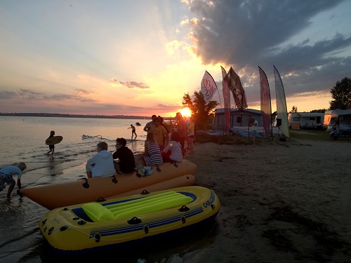 WP_20140719_20_52_16_Pro