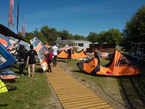 WP_20150630_15_47_19_Pro