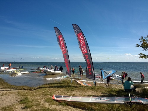 WP_20150630_15_52_17_Pro