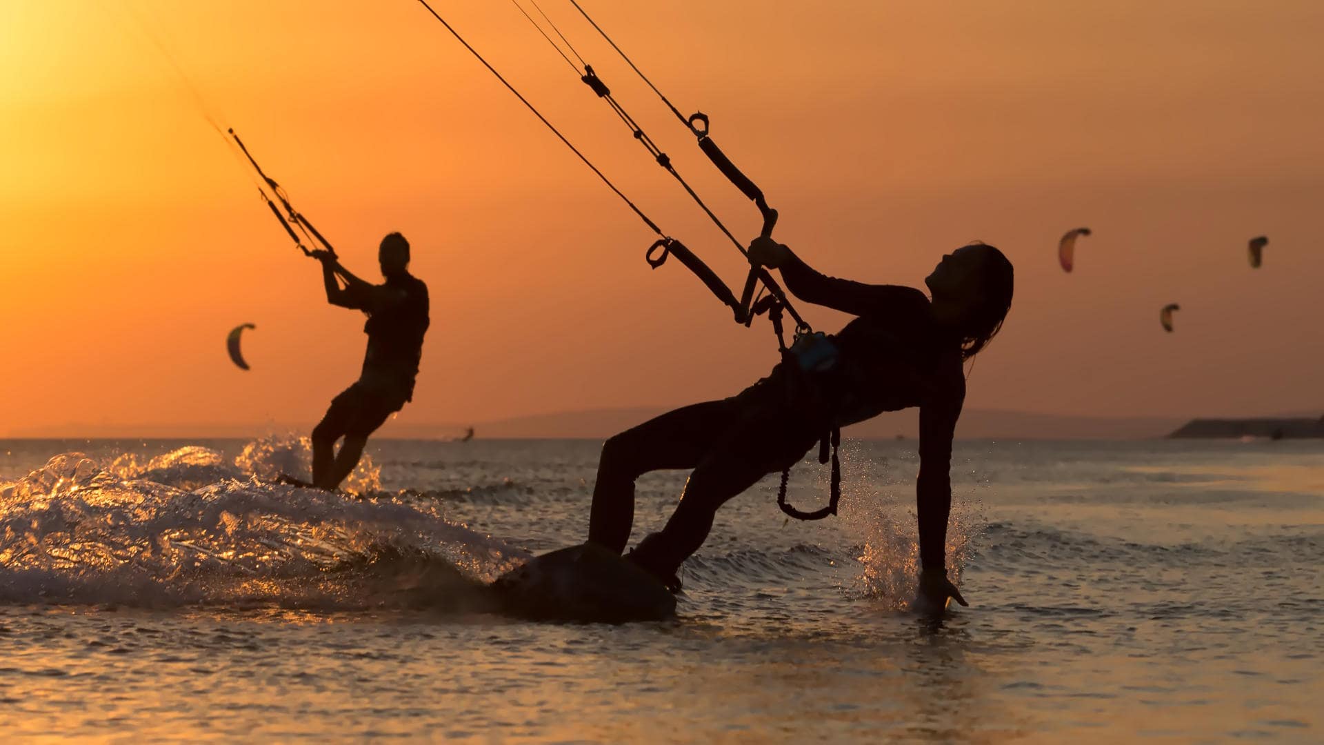 Zakwaterowanie gratis