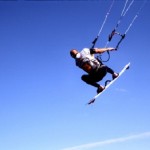 iko 2 półwysep helski