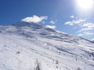 12715817_942308969152429_8169315389943072268_n