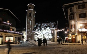 12743571_942308419152484_8349595145601257644_n