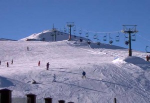 12745770_942308302485829_60557054147457336_n