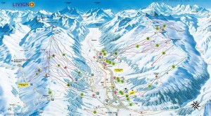 12747249_942303032486356_8608664024248510580_o