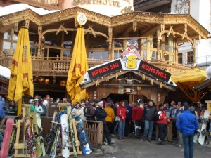 12771803_942309079152418_6705875732027497438_o