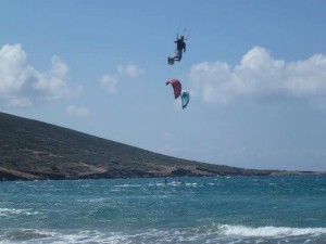 12631492_934514079931918_2719352995928242321_n