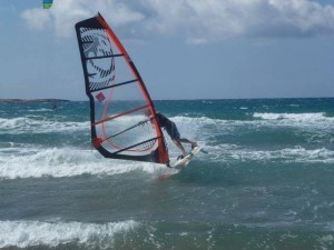 12642898_934514263265233_8127696751502716648_n