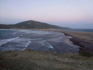 12651151_934514349931891_7917444697854543915_n