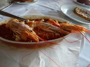 12654259_934514399931886_8063943622469509054_n