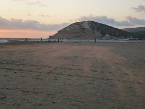 12661787_934514303265229_683250484069795145_n